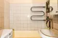 Mieszkanie 1 pokój 33 m² Mińsk, Białoruś