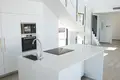 Villa 4 pièces 150 m² Polop, Espagne