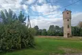 Nieruchomości inwestycyjne 3 600 m² Opsa, Białoruś