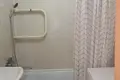 Apartamento 1 habitación 35 m² Fanipal, Belarús