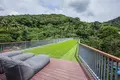 Mieszkanie 1 pokój 30 m² Karon, Tajlandia