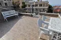 Apartamento 4 habitaciones  Alanya, Turquía