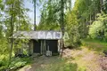 1 bedroom Villa 62 m² Kontiolahti, Finland