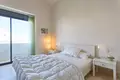 Adosado 3 habitaciones 183 m² Marbella, España