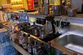 Lokale gastronomiczne  Limassol, Cypr