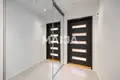 Maison 4 chambres 110 m² Saarenkyla, Finlande