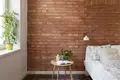 Mieszkanie 4 pokoi 96 m² Kraków, Polska