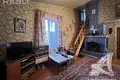 Casa 80 m² Brest, Bielorrusia