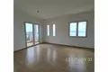 Mieszkanie 2 pokoi 107 m² Saranda, Albania