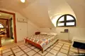 Willa 5 pokojów 270 m² NG piekna wioska, Czarnogóra