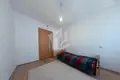 Maison 72 m² Minsk, Biélorussie