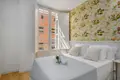 Квартира 3 спальни 120 м² Малага, Испания