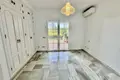 Dom 3 pokoi 210 m² Estepona, Hiszpania