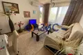Mieszkanie 2 pokoi 70 m² Lozenets, Bułgaria