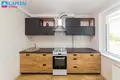 1 room apartment 36 m² Šiauliai, Lithuania