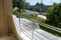 1 bedroom apartment 55 m² Settlement "Vines", Greece