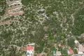 Atterrir  Zagora, Monténégro