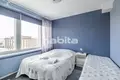 3 bedroom apartment 124 m² Rovaniemen seutukunta, Finland
