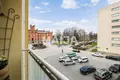 1 bedroom apartment 52 m² Vaasa sub-region, Finland