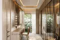 4 bedroom Villa 492 m² Choeng Thale, Thailand
