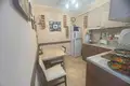 Apartment 65 m² Sunny Beach Resort, Bulgaria