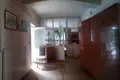 4 room house 112 m² Szigetujfalu, Hungary