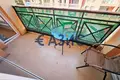 Apartamento 3 habitaciones 73 m² Tankovo, Bulgaria