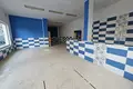 Maison des revenus 324 m² à Mijas, Espagne