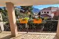 Maison 5 chambres 150 m² Susanj, Monténégro