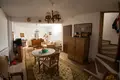Dom wolnostojący 4 pokoi 120 m² Kalybia, Grecja