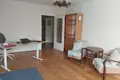 Apartamento 3 habitaciones 69 m² en Cracovia, Polonia