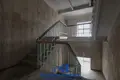 Коммерческое помещение 4 390 м² Минск, Беларусь