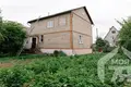 Casa de campo 157 m² Zhodino, Bielorrusia