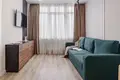 1 room apartment 40 m² Odesa, Ukraine