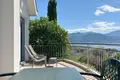 Dom 6 pokojów  Herceg Novi, Czarnogóra