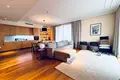 Квартира 3 спальни 284 м² Черногория, Черногория