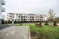 Wohnung 3 zimmer 58 m² Polen, Polen