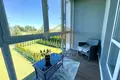 3 room apartment 100 m² Muchaviecki sielski Saviet, Belarus