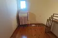 House 287 m² Brest, Belarus