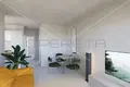 Wohnung 51 m² Sibenik, Kroatien