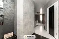 1 room apartment 46 m² Minsk, Belarus