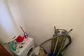 Wohnung 2 Schlafzimmer 111 m² Sweti Wlas, Bulgarien