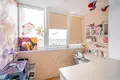 Квартира 4 комнаты 79 м² Минск, Беларусь