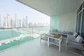 Mieszkanie 3 pokoi 195 m² Dubaj, Emiraty Arabskie