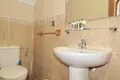 2 bedroom Villa 80 m² Orihuela, Spain