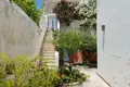 Cottage 4 bedrooms 200 m² District of Sitia, Greece