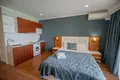 Propriété commerciale 508 m² à Batoumi, Géorgie