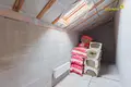 Casa 188 m² Turec, Belarús