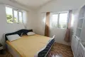 Квартира 4 спальни 120 м² Zagrade, Черногория