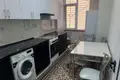 Kvartira 2 xonalar 56 m² Toshkentda, O‘zbekiston